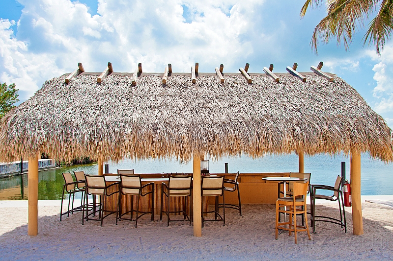 Hampton-Key Largo_1229-tiki-bar.tif